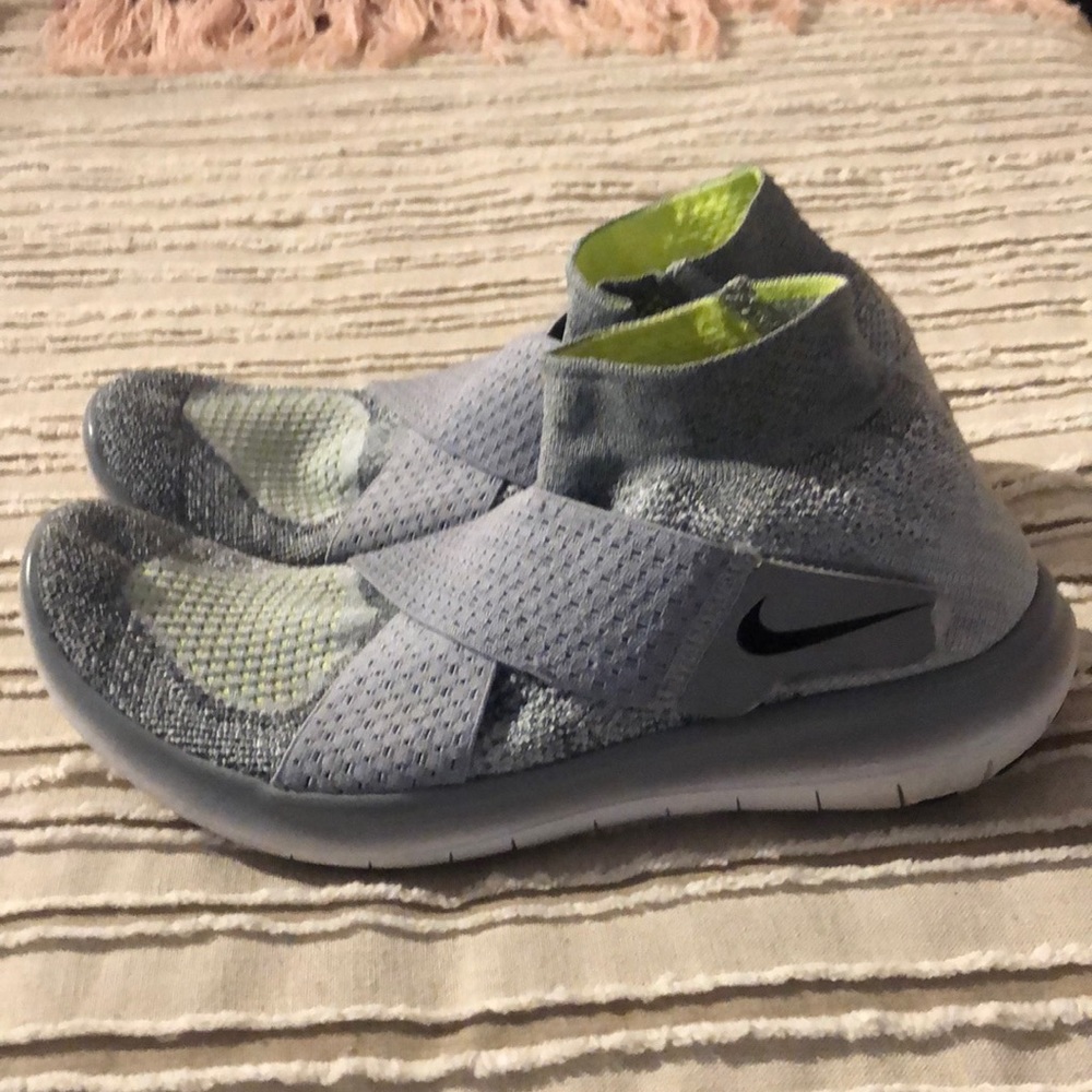 Nike RunNatural sneakers